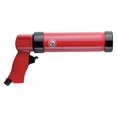 thumbnail image 1 of Chicago Pneumatic CP9885 Air Caulking Gun, 1 of 6