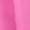Red, variant on Red Stockings Sleep Leg Sculpting Slim Leg Socks Open Toe Sculpting Over The Knee Pressure Tights