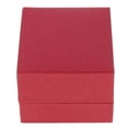 thumbnail image 2 of Caja de Regalo de Joyería Hugo Vitrinas de Joyería, 2 of 8