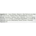 thumbnail image 2 of All Terrain Aloe Gel Skin Relief, Aloe, 5 Fl Oz, 2 of 7