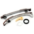 thumbnail image 5 of SUSUCAR Timing Chain Kit For Toyota Camry Rav4 Highlander 2azfe 2.4l Scion Tc+Vvt Gear, 5 of 5