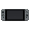 thumbnail image 2 of Nintendo Switch Console with Gray Joy-Con., 2 of 6