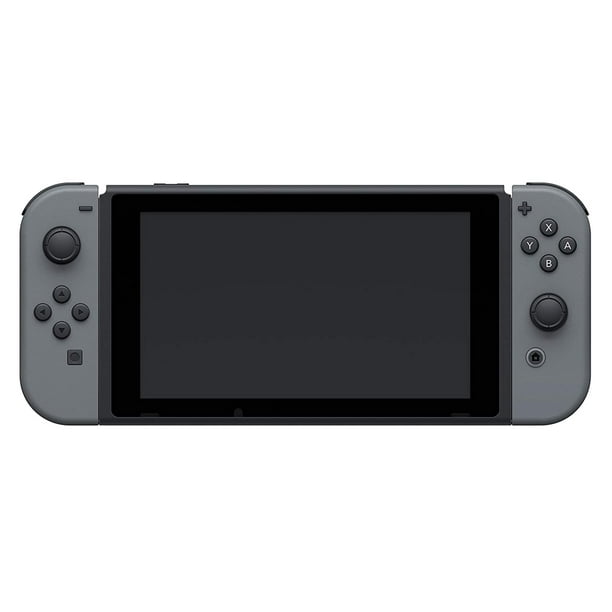 Nintendo Switch - Nintendo Switch JOY-CON グレー 本体  HAC-S-KA 61yvYBqI8AL._UF894,1000_QL80_.jpg