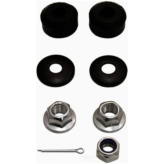 QuickSteer K7300 Suspension Stabilizer Bar Link Kit