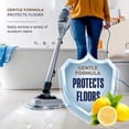 thumbnail image 3 of 100ML Truwash Multi Purpose Floor Cleaner, Powerful Decontamination Floor Cleaner 1/2/3PCS, 3 of 5