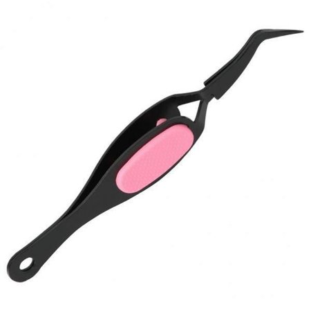 yotijay 4xNail Shaping Clip Bird-Shaped Clip Manicure Tool for Nail Art Beautician