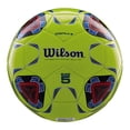 thumbnail image 1 of Balón de Fútbol Soccer Wilson Copia Número 4, 1 of 1