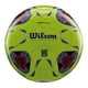 thumbnail image 1 of Balón de Fútbol Soccer Wilson Copia Número 5, 1 of 1