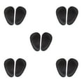 thumbnail image 1 of QualitChoice Insoles For Athletes Foot Support And Cushioning Pressure Relief 5Set, 1 of 6