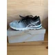 thumbnail image 1 of Asics Gel Womens T5P7N Black Blue Sneakers Shoes Size 10,5, 1 of 6
