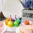 thumbnail image 3 of 20 Pcs * Cake Boards-White, 3 of 6