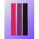 thumbnail image 4 of Funda Case Transparente Cristalina Compatible Samsung Galaxy S22 Ultra, 4 of 5