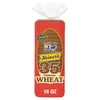 Heiner's 35 Wheat Bread, 16 oz