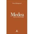 thumbnail image 1 of Medea, 1 of 1