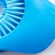 thumbnail image 5 of Toystoory Cepillo de limpieza Manual para de ñame de maíz vegetal, cepillos antideslizantes de de 360 ​​grados, suministros de fregador Suministros de limpieza para el hogar Azul Toystoory HA059396-02, 5 of 6