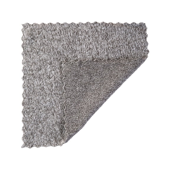 Carpet Tiles Peel and Stick Carpet Squares, Self Adhesive Carpet Tiles for Living Room, Bedroom and Gym Light Gray