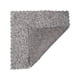 thumbnail image 2 of Paños de cocina para el hogar, paños para lavar platos, paños gruesos para lavar platos, desengrasantes para encimeras de cocina, absorción de agua, limpieza de manos, paño de tela para lavar platos., 2 of 6
