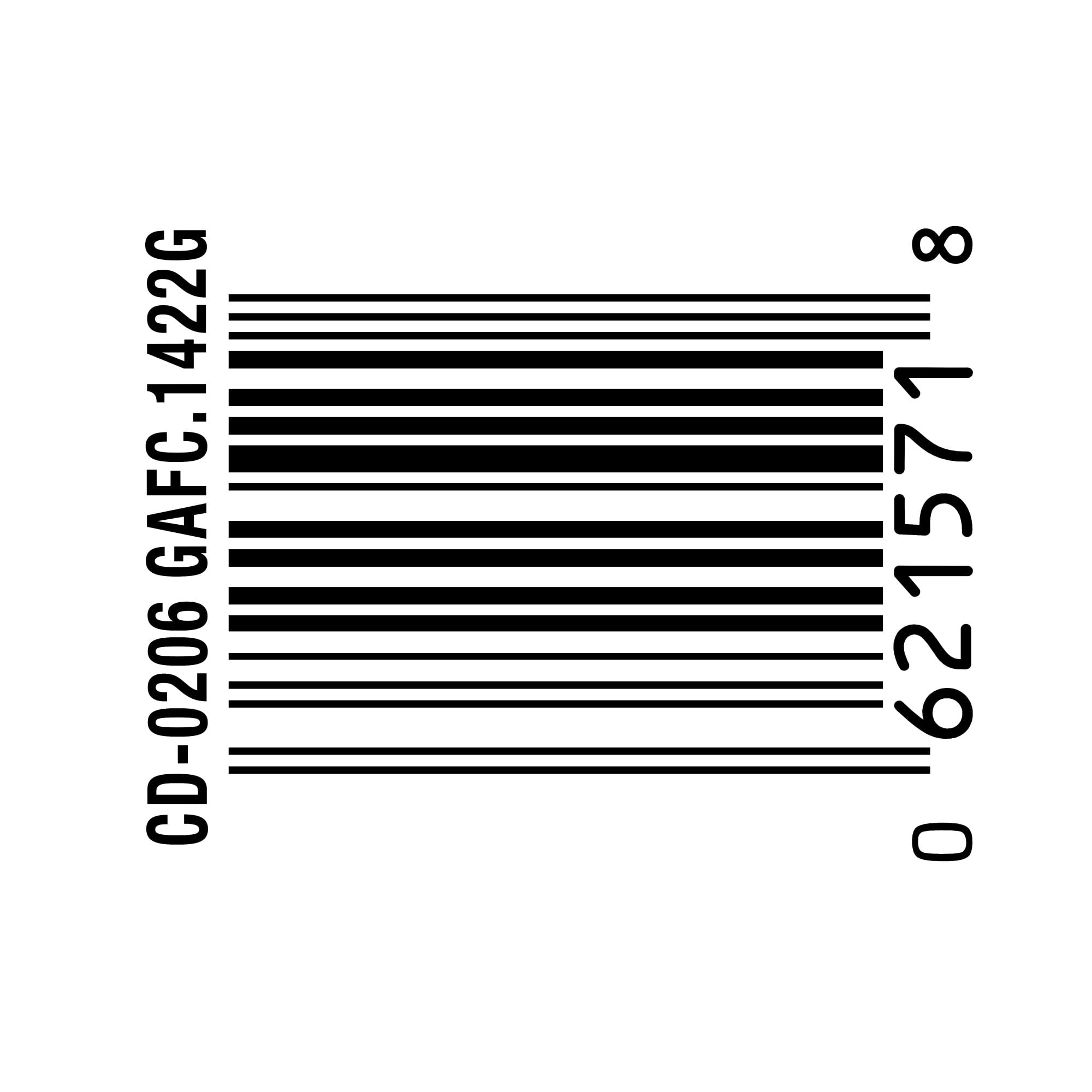 Canada Dry® Ginger Ale 2L Bottle, 2 L