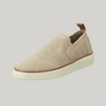 thumbnail image 3 of Gant Footwear  Men's San Prep Sneaker Grey , 45 M US, 3 of 5
