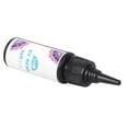 thumbnail image 1 of Fast Drying Resin Glue For Jewelry Crafts, DIY Accessories, 2 Sizes Available, Fast Curing, No Odor, For  Crafts, Pendants, 1 of 8