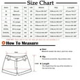 thumbnail image 3 of dazeni Men's Swim Trunks Lightweight Quick Dry Bathing Suit Swimsuits Summer Beach High Waisted Drawstring Shorts with Pockets Gray XXXXXL, 3 of 8