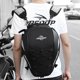 thumbnail image 2 of BSDDP BSDDP Mochila universal para motocicleta Hombres, 2 of 8