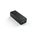 thumbnail image 1 of Inyector PoE Reolink P030U05 Gigabit Plug & Play de 30 W/15,4 W, 1 of 6