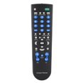 thumbnail image 1 of Controlador de televisión de repuesto, mando a distancia Universal multifunción Smart TV, 1 of 8