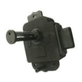 thumbnail image 4 of Miulika Maf Air Flow Sensor Meter Replacement Auto Parts Automotive Maf Sensor Car, 4 of 6