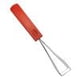 thumbnail image 1 of Extractor de tapa de llave de teclado mecánico 2 en 1, herramienta de extracción de eje de tapa de llave (rojo) Hugtrwg Nuevos Originales, 1 of 7