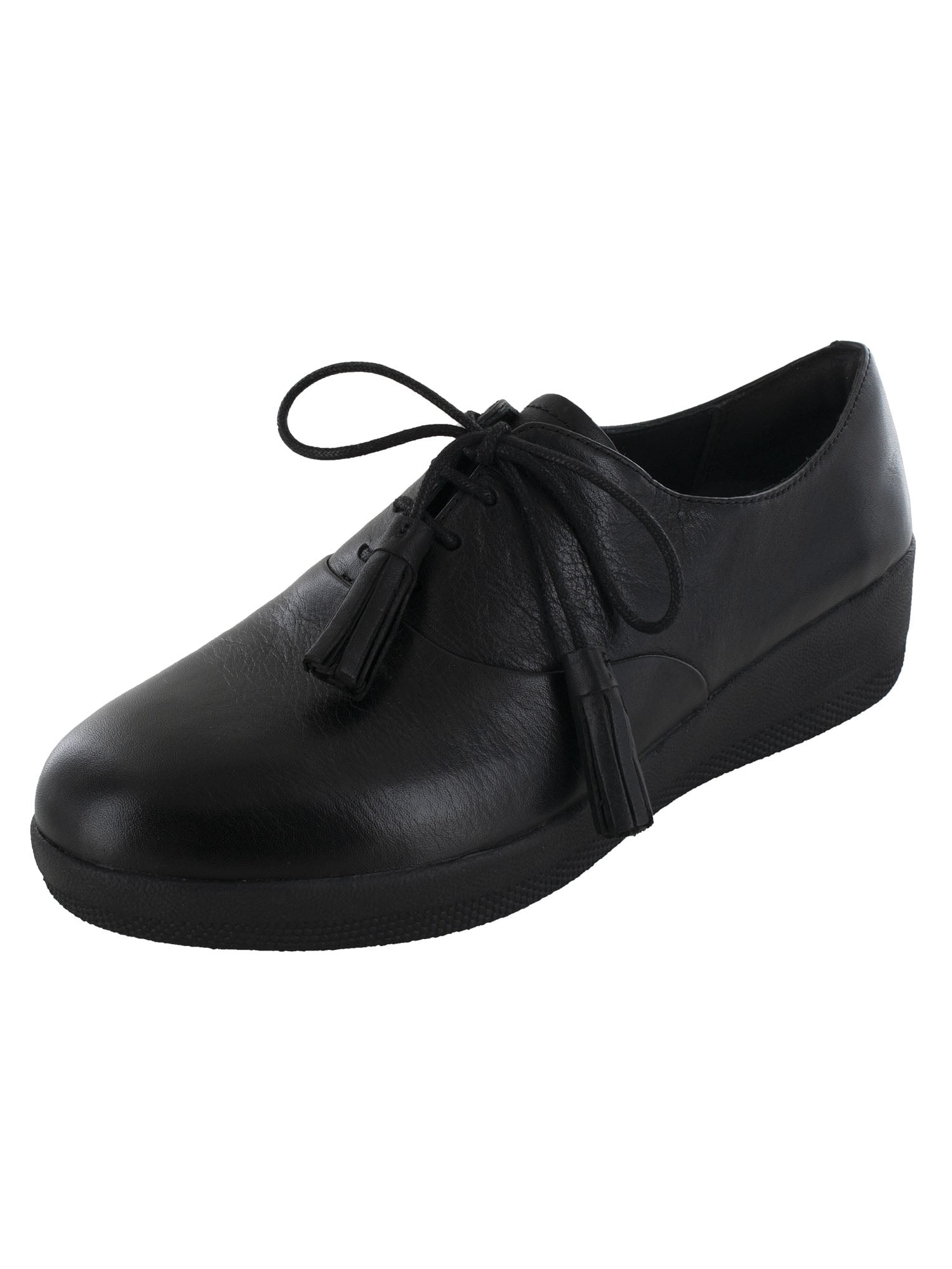 fitflop classic tassel superoxford