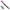 Purple, variant on Hair Color Whisk 2 in 1 Mini Cooking Set Cordless Hand Mixers Pot Stirrer Automatic Manual Mixer Handheld Kitchen Christmas Ideas Hand Mixer Mixer Stocking Stuff for Her Hand Beater Manual