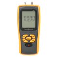 thumbnail image 1 of Medidor de presión diferencial digital GM511 ±10KPa Medidor USB ANGGREK Otros, 1 of 8