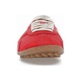 thumbnail image 3 of Nike Women's Moon Shoe SP Jacquemus University Red, from StockX, 3 of 5
