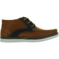 thumbnail image 2 of Arider 38056 Men's High-top Casual Shoes, 2 of 4