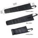 thumbnail image 3 of Bolsa de almacenamiento de paraguas para coche | Cuero artificial | Diseño plegable | Se adapta a paraguas plegables y de mango largo | Elegante y duradero | 23,62 x 6,1 x 3,94 pulgadas | Mantenga, 3 of 7