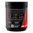 thumbnail image 3 of Creatine Monohydrate | Six Star Elite 100% Creatine Monohydrate Powder | Post Workout Muscle Recovery & Muscle Builder | Micronized Creatine Powder | | Unflavored (60 Servings), 3 of 3