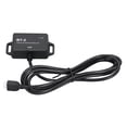 thumbnail image 4 of Adaptador Bluetooth Bling Bling Control remoto TTL Modelo 5V‑12V Para controlador solar, 4 of 12