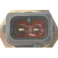 thumbnail image 3 of Engine Coolant Temperature Sensor, 3 of 5