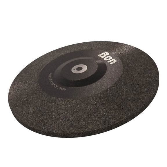 Bon 11-922 Repl Disc for 11-921 - 7-inch Abrasive