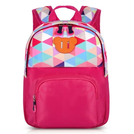 vbiger preschool backpack vbiger