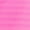 STRIPES, PINK, variant on HAPPY BAY Women's Long Sarong Swim Cover up Women's Beachwear Summer Beach Wraps Skirt Swimwear Coverups Bikini Cover-ups for Women One Size Stripes, Pink