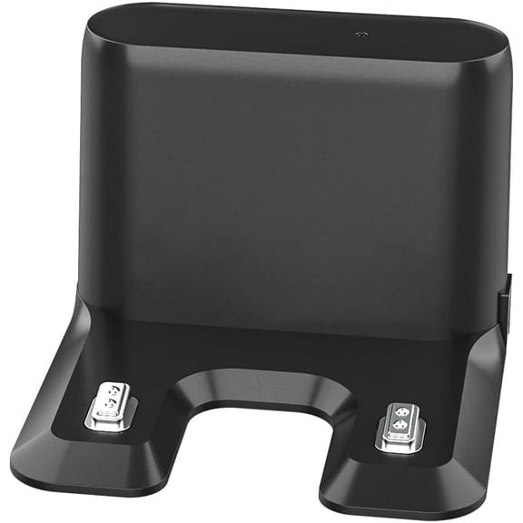 GOOVI Robot Vacuum Cleaner Charger Base for T7S
