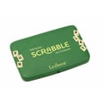 thumbnail image 4 of LEXIBOOK Diccionario de Scrabble Función de Construcción y Patrones 276 000 Palabras Jugables Del Diccionario Collins Verderojo SCF328AEN, 4 of 5