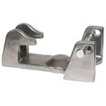 thumbnail image 1 of Gooseneck Coupler Lock, 1 of 2