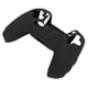 thumbnail image 4 of Mango de protección Bling Bling para joystick PS5 silicona antideslizante, 4 of 12