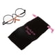 thumbnail image 4 of Marco Clara Linda Gafas Gafas de Lentes de 1/6 , 8cm CUTICAT Vidrios de la muñeca Blythe, 4 of 8