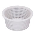 thumbnail image 1 of Panier de Piscine, Panier d'Écumoire Résistant P06436 pour Piscines, 1 of 7