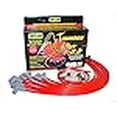 thumbnail image 3 of Taylor Cable 86229 Thundervolt 8.2 race fit 8 cyl Rouge, 3 of 3