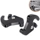 thumbnail image 4 of Clips de pestillo para portaequipajes Sissy Bar de motocicleta de montaje giratorio desmontable, piezas de repuesto, accesorios convenientes y de, 4 of 8